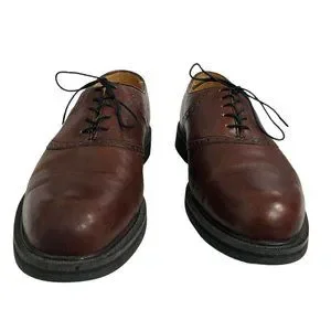 Florsheim | Shoes | Florsheim Mens D Comfortech Brown  display picture 3